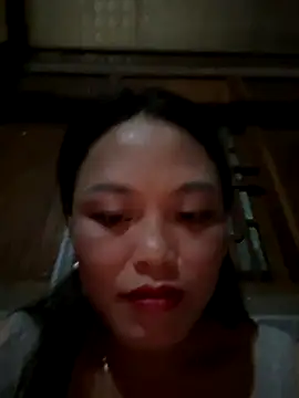 MychuSweet online show from October 2025 03:09:02 PM