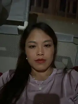 MychuSweet online show from October 2025 02:48:01 PM