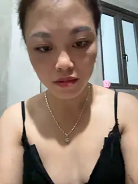 MychuSweet online show from October 2025 10:43:02 PM