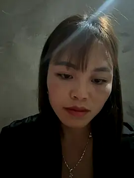 MychuSweet online show from November 2025 09:03:02 PM