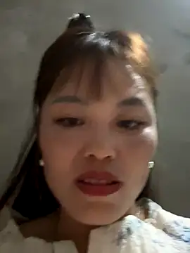 MychuSweet online show from November 2025 03:56:02 PM