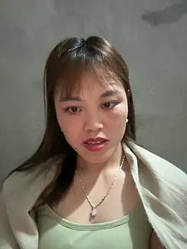 MychuSweet online show from December 2025 11:44:02 PM