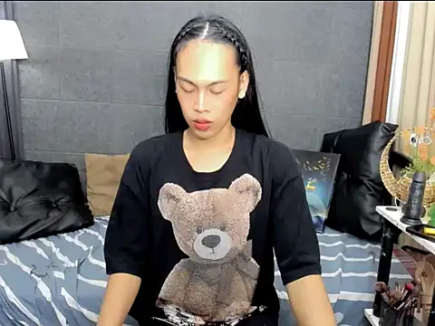 Savanna White online show from September 2025 10:08:01 AM