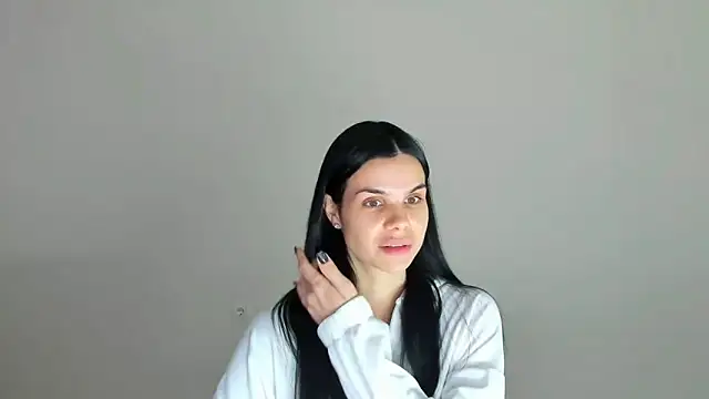 Snapshot of Amelisweett chatting on September 2025 09:03:02 AM Amelisweett online show from September 2025 09:03:02 AM