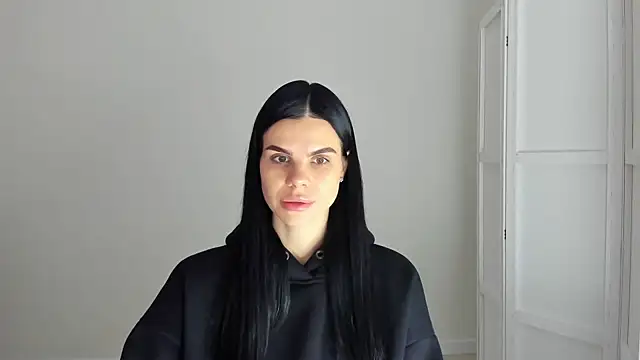 Snapshot of Amelisweett chatting on October 2025 08:14:01 AM Amelisweett online show from October 2025 08:14:01 AM