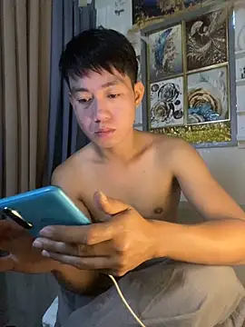 Snapshot of xshyboyx chatting on September 2025 02:55:02 AM xshyboyx online show from September 2025 02:55:02 AM