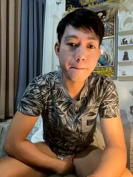 Snapshot of xshyboyx chatting on September 2025 05:39:02 AM xshyboyx online show from September 2025 05:39:02 AM