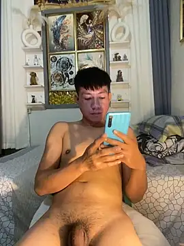 Snapshot of xshyboyx chatting on September 2025 04:27:01 AM xshyboyx online show from September 2025 04:27:01 AM