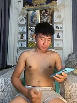 Snapshot of xshyboyx chatting on September 2025 03:16:01 PM xshyboyx online show from September 2025 03:16:01 PM