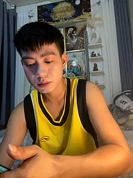 Snapshot of xshyboyx chatting on October 2025 05:49:02 AM xshyboyx online show from October 2025 05:49:02 AM