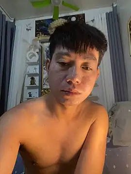 Snapshot of xshyboyx chatting on October 2025 03:53:01 PM xshyboyx online show from October 2025 03:53:01 PM