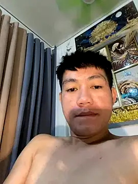 Snapshot of xshyboyx chatting on October 2025 02:23:02 AM xshyboyx online show from October 2025 02:23:02 AM