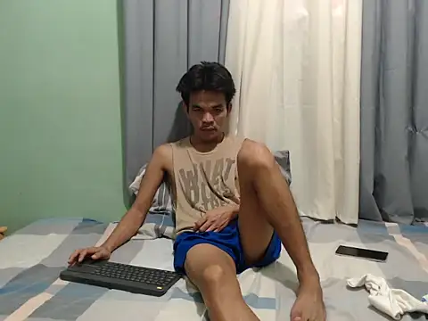 Natsboii online show from January 2026 03:32:01 AM