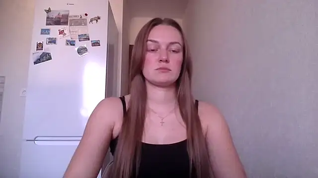 Odmasi online show from September 2025 02:40:01 PM