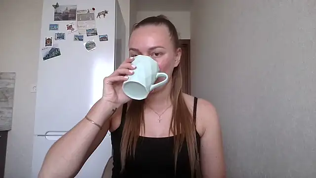 Odmasi online show from September 2025 01:23:02 PM