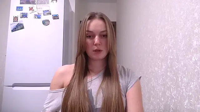 Odmasi online show from September 2025 07:28:01 PM