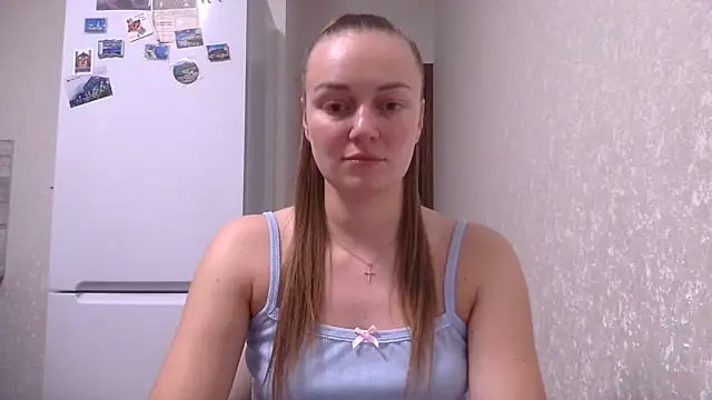 Odmasi online show from September 2025 06:24:01 PM