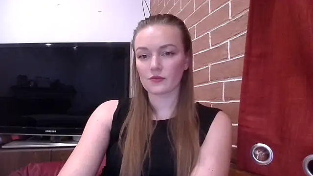 Odmasi online show from November 2025 01:55:01 PM