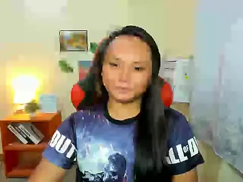 hella queen online show from March 2026 09:25:01 AM