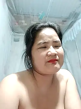 BigBoobs186 online show from November 2025 02:18:01 PM