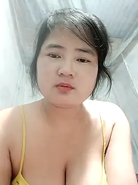 BigBoobs186 online show from January 2026 09:18:01 PM