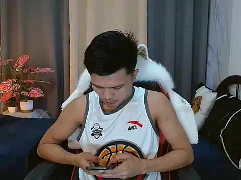 YourNaughtyTwink 69 online show from March 2026 06:55:02 PM