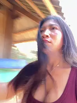 ThiHa003 online show from February 2026 03:43:01 AM