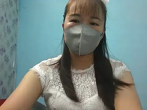 Hachi077 online show from September 2025 06:58:02 AM