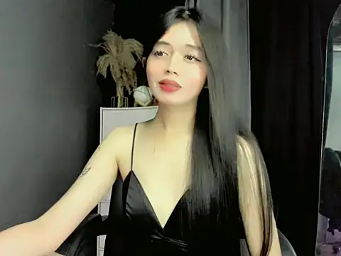 LexiLove online show from October 2025 11:00:01 AM