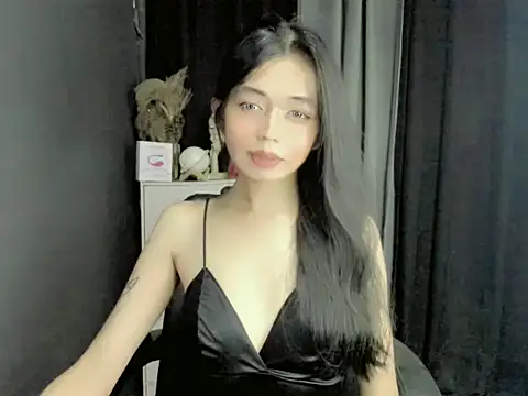 Snapshot of LexiLove chatting on May 2026 01:52:02 PM LexiLove online show from May 2026 01:52:02 PM