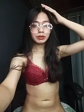 Snapshot of LexiLove chatting on May 2026 03:09:01 PM LexiLove online show from May 2026 03:09:01 PM