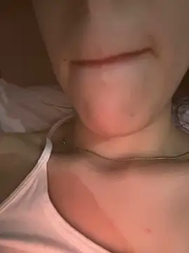 Mimisixo online show from September 2025 03:56:01 PM