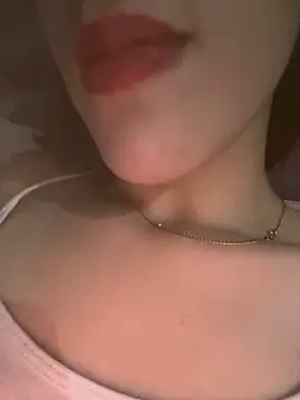 Mimisixo online show from September 2025 02:04:02 AM