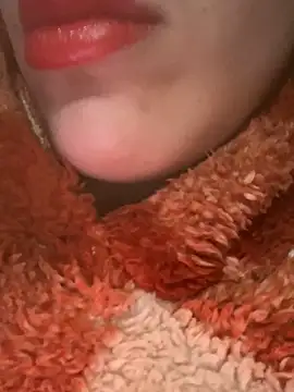 Mimisixo online show from February 2026 11:41:01 PM