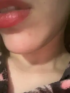 Mimisixo online show from February 2026 11:01:01 PM