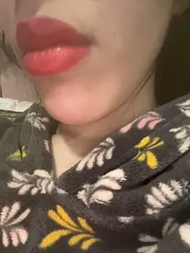 Mimisixo online show from February 2026 01:04:02 AM