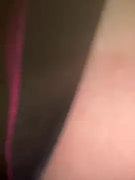 Mimisixo online show from February 2026 11:58:02 PM