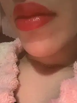 Mimisixo online show from March 2026 12:28:02 AM