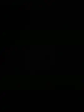 Mimisixo online show from April 2026 04:40:01 PM