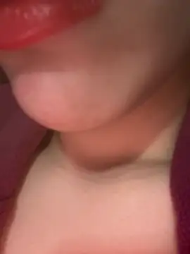 Mimisixo online show from April 2026 05:29:01 PM