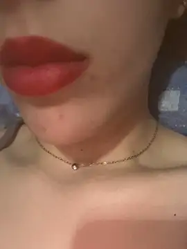 Mimisixo online show from July 2026 01:40:01 PM