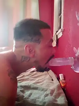 Cnutt310 online show from September 2025 06:30:01 PM