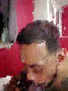 Cnutt310 online show from September 2025 11:50:01 PM