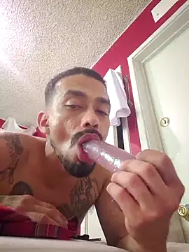 Cnutt310 online show from September 2025 08:12:02 PM