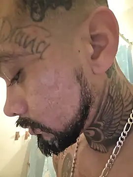 Cnutt310 online show from February 2026 12:59:01 AM