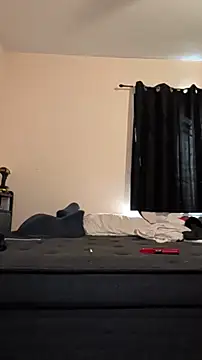 Cnutt310 online show from March 2026 10:49:01 PM