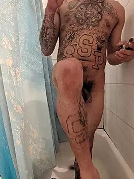 Cnutt310 online show from April 2026 12:00:02 AM