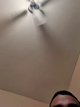 Cnutt310 online show from April 2026 06:40:01 AM