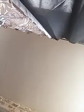 Snapshot of AmnesicEminence chatting on November 2025 10:59:01 AM AmnesicEminence online show from November 2025 10:59:01 AM