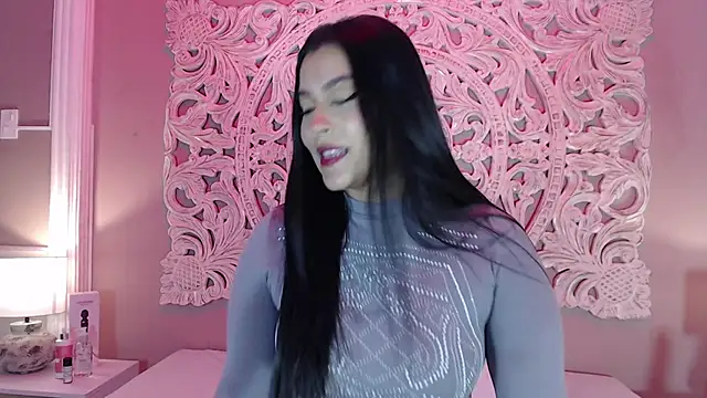 Snapshot of VictoriaPowell chatting on September 2025 12:06:01 PM VictoriaPowell online show from September 2025 12:06:01 PM